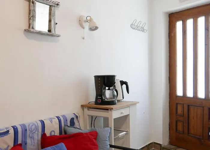 Potocina 21