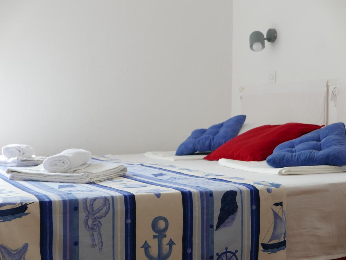 Potocina 21 Apartment *