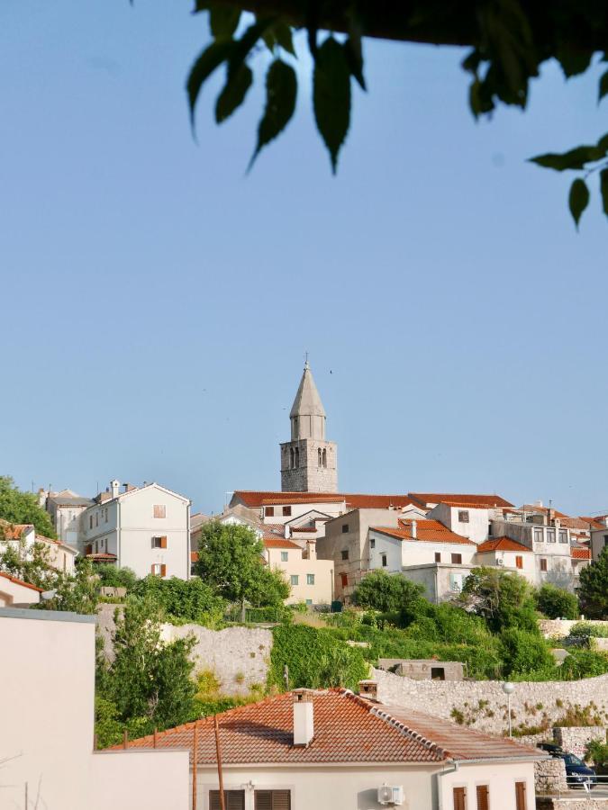 Potocina 21