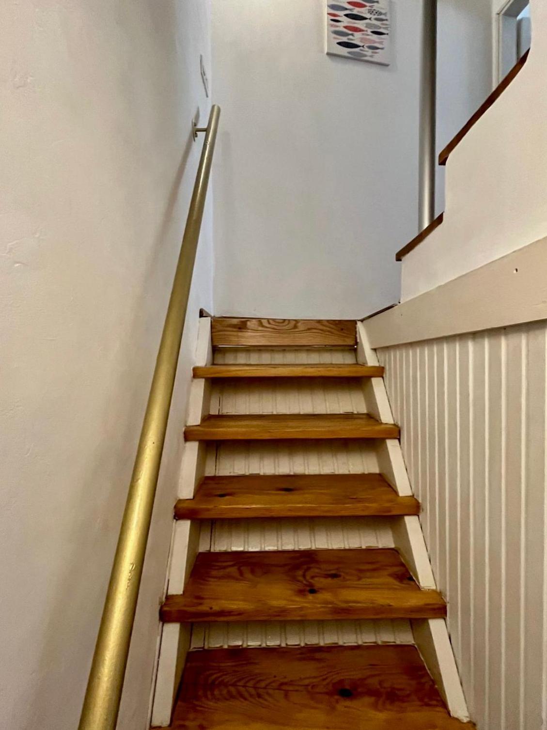 Apartment Potocina 21 *